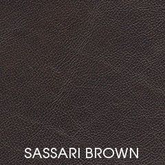 Tier 1 Top Grain Leather