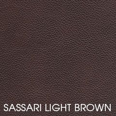 Tier 1 Top Grain Leather