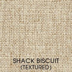 Tier 2 Textured Fabrics