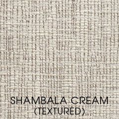 Tier 2 Textured Fabrics