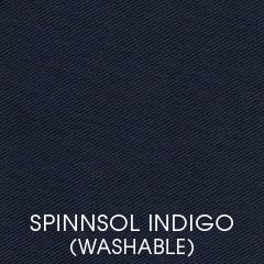 Machine Washable Fabrics