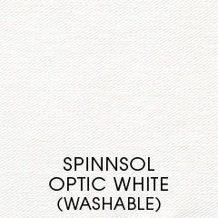 Machine Washable Fabrics
