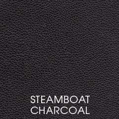 Tier 2 Top Grain Leather