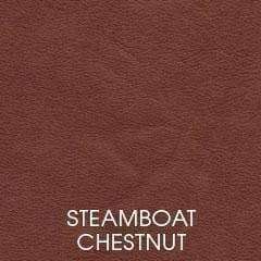 Tier 2 Top Grain Leather