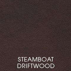 Tier 2 Top Grain Leather