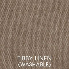 Machine Washable Fabrics