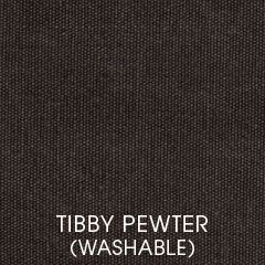 Machine Washable Fabrics