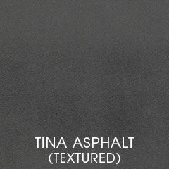 Tier 2 Textured Fabrics