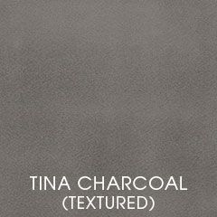 Tier 2 Textured Fabrics