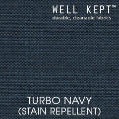Tier 3 Well Kept Stain Repellent Fabrics