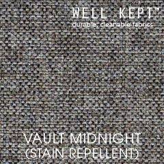 Tier 3 Well Kept Stain Repellent Fabrics