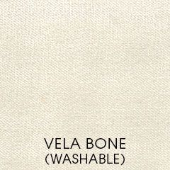 Machine Washable Fabrics