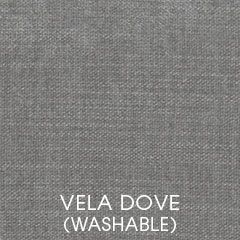Machine Washable Fabrics