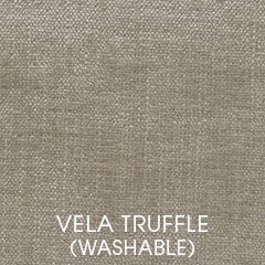 Machine Washable Fabrics