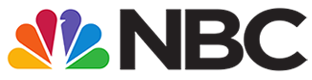 NBC