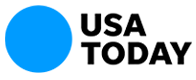 USA Today